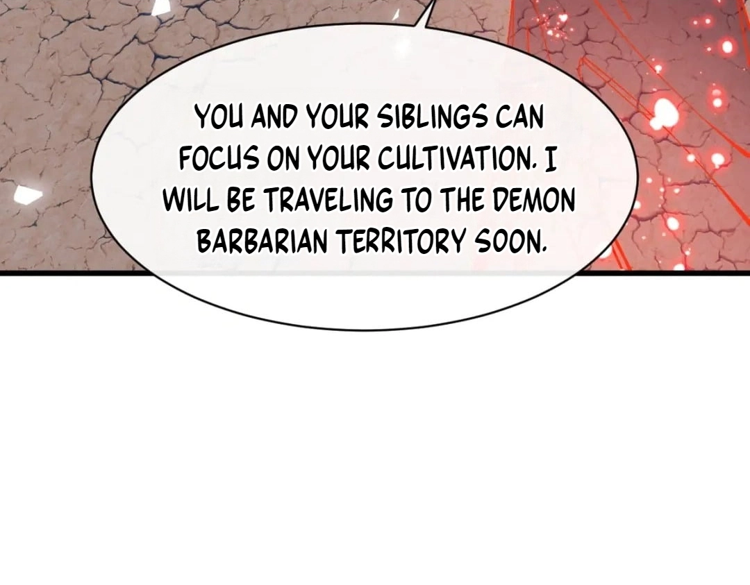 Devious Son Of Heaven Chapter 200 page 53 - 