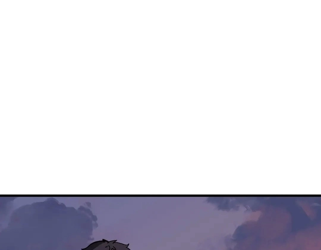 Devious Son Of Heaven Chapter 200 page 54 - 