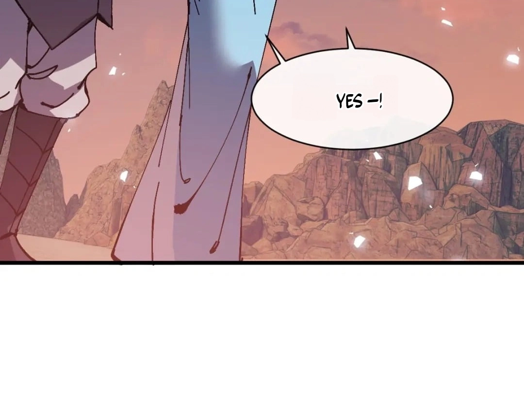 Devious Son Of Heaven Chapter 200 page 56 - 