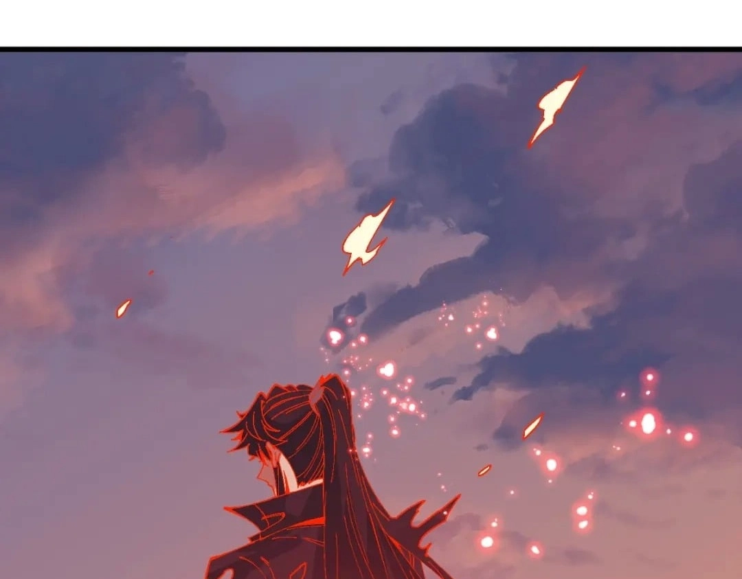 Devious Son Of Heaven Chapter 200 page 64 - 