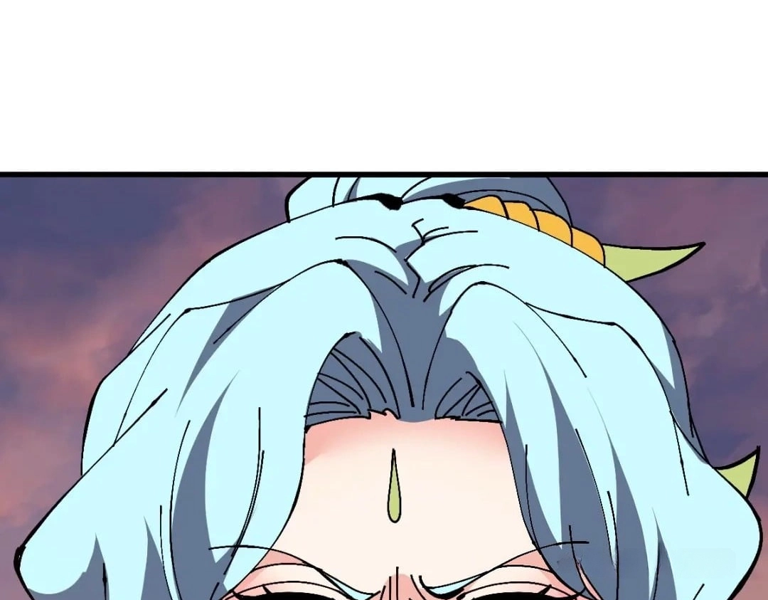 Devious Son Of Heaven Chapter 200 page 67 - 