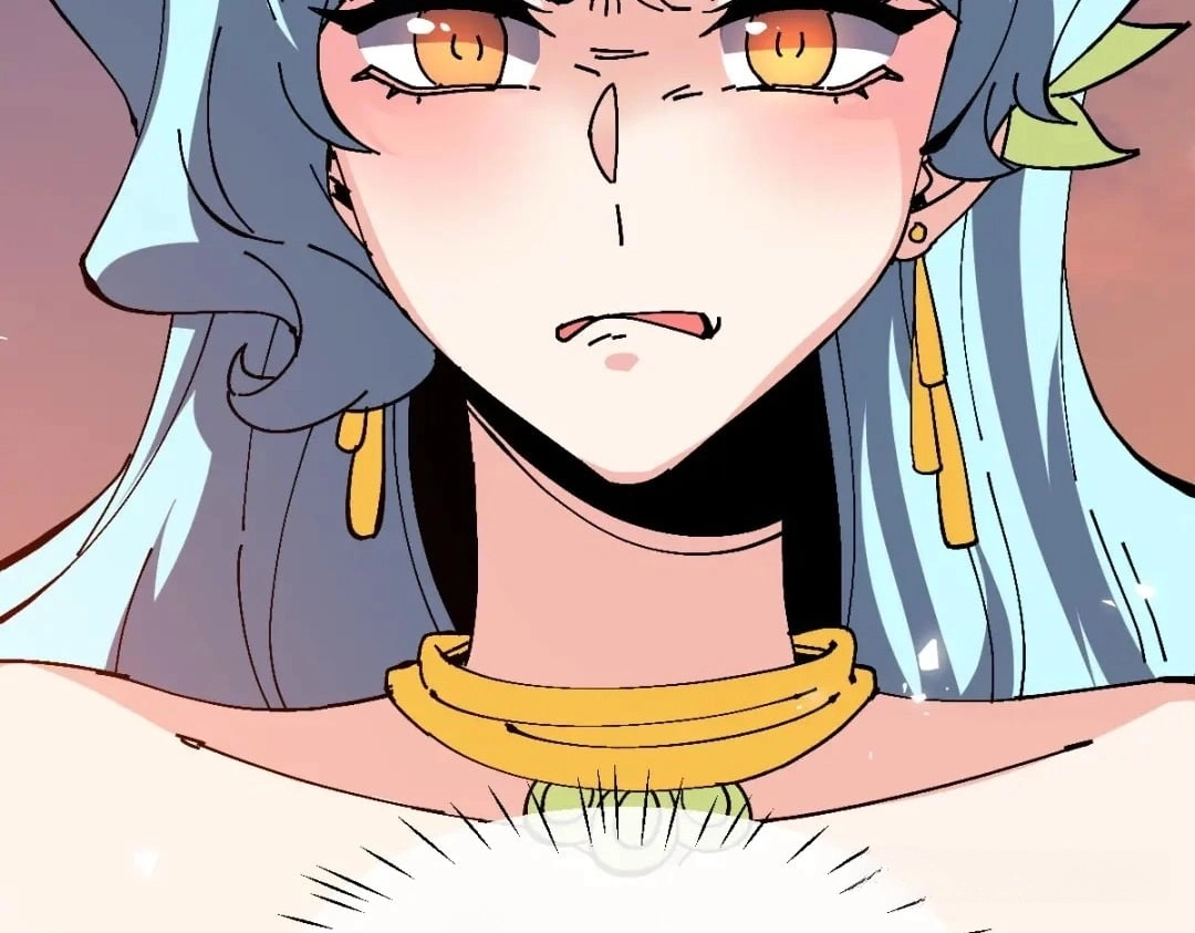 Devious Son Of Heaven Chapter 200 page 68 - 