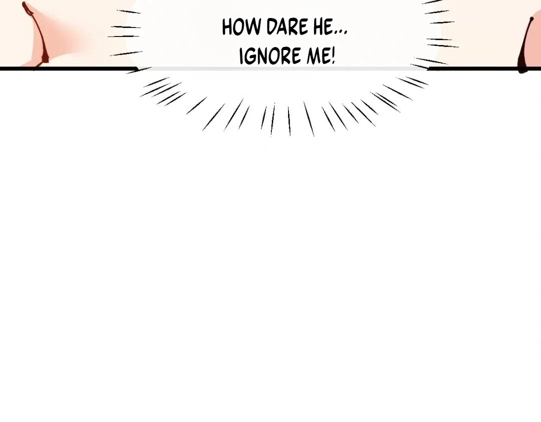 Devious Son Of Heaven Chapter 200 page 69 - 
