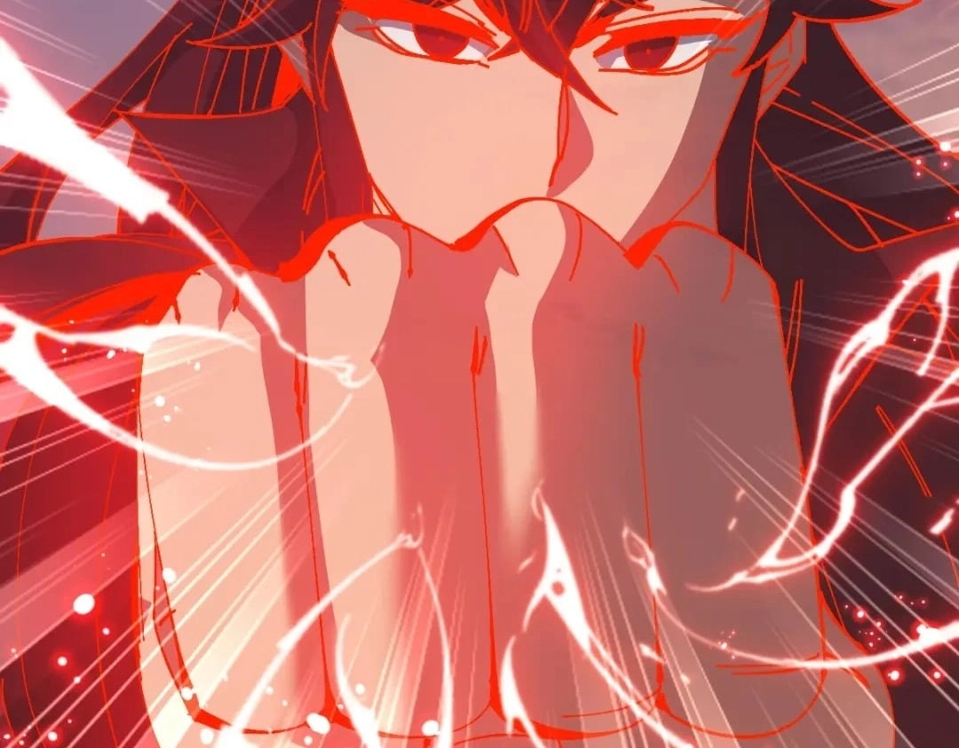 Devious Son Of Heaven Chapter 200 page 8 - 