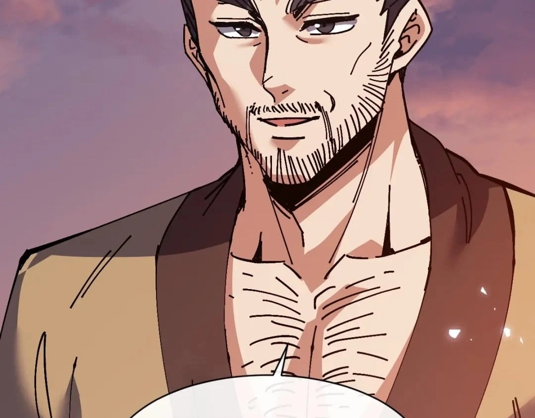 Devious Son Of Heaven Chapter 200 page 71 - 
