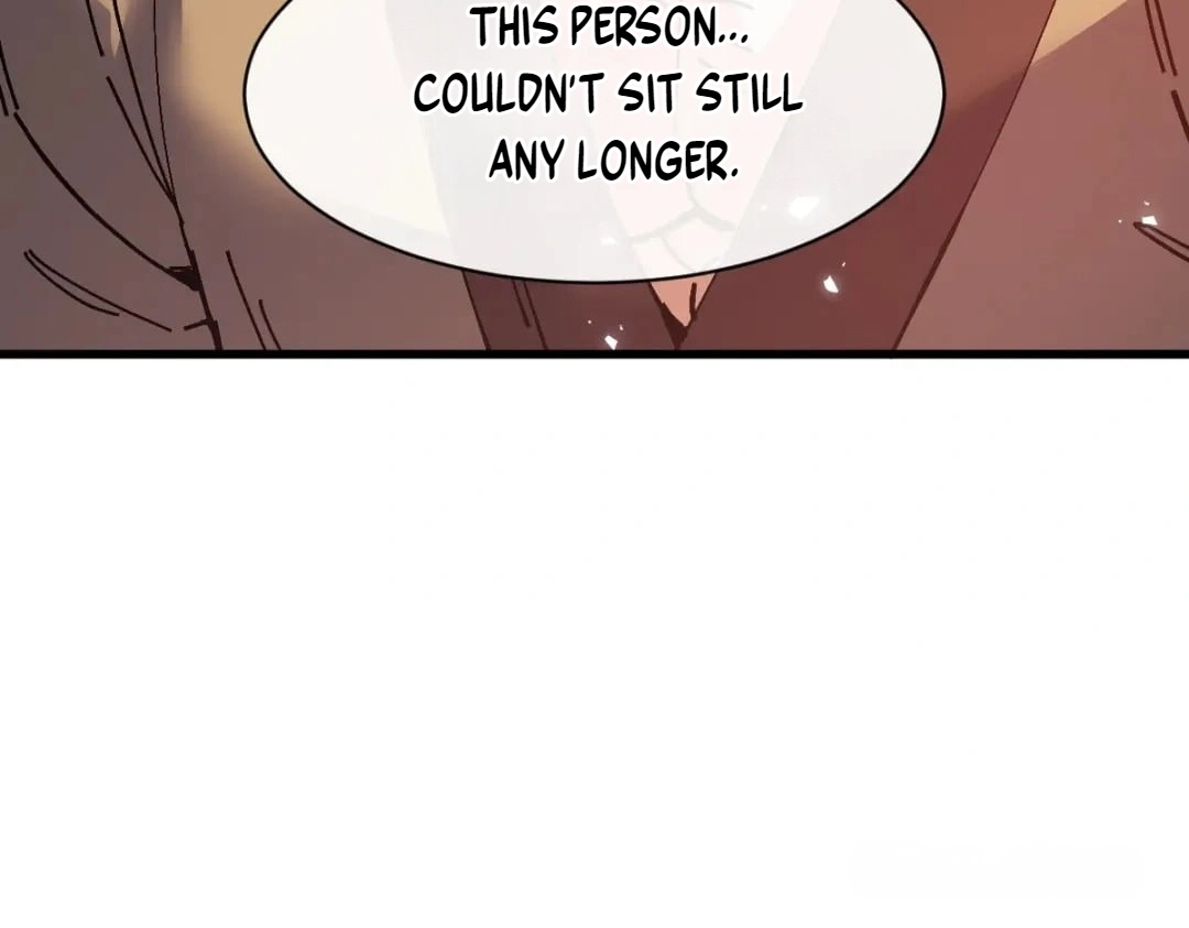 Devious Son Of Heaven Chapter 200 page 72 - 