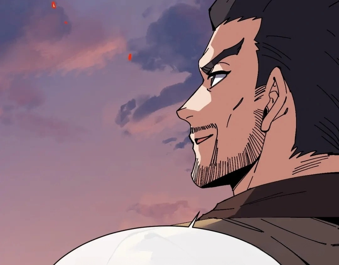 Devious Son Of Heaven Chapter 200 page 77 - 