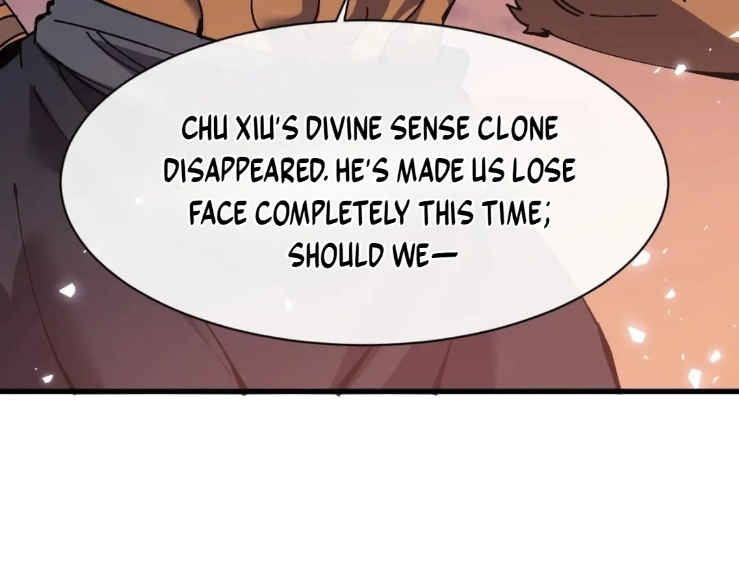 Devious Son Of Heaven Chapter 200 page 81 - 