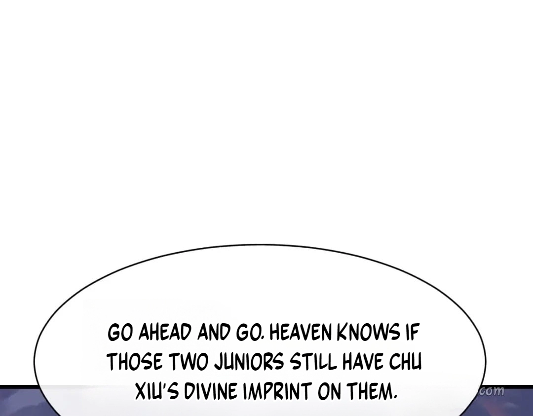 Devious Son Of Heaven Chapter 200 page 82 - 