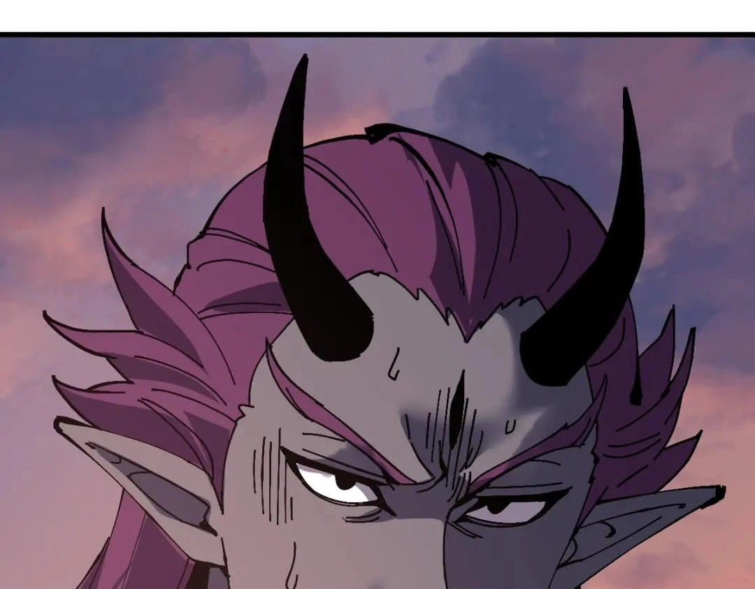 Devious Son Of Heaven Chapter 200 page 86 - 