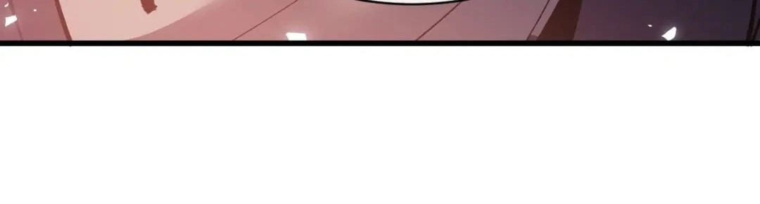 Devious Son Of Heaven Chapter 200 page 88 - 