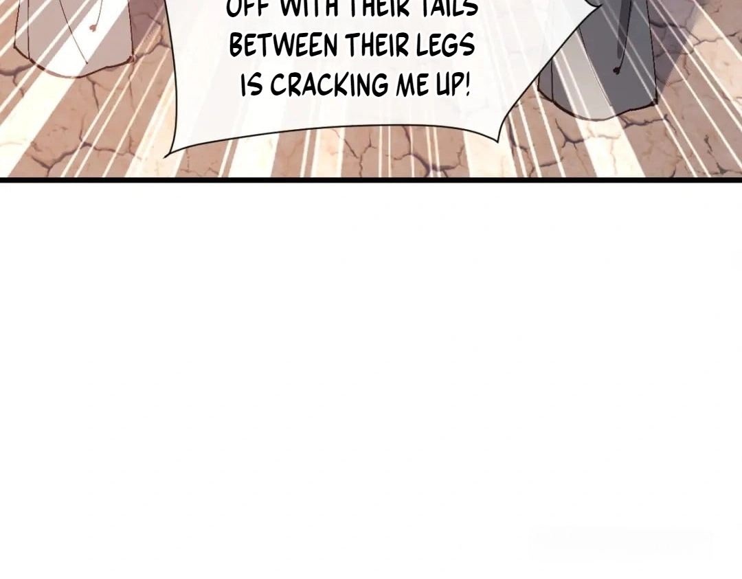 Devious Son Of Heaven Chapter 200 page 97 - 