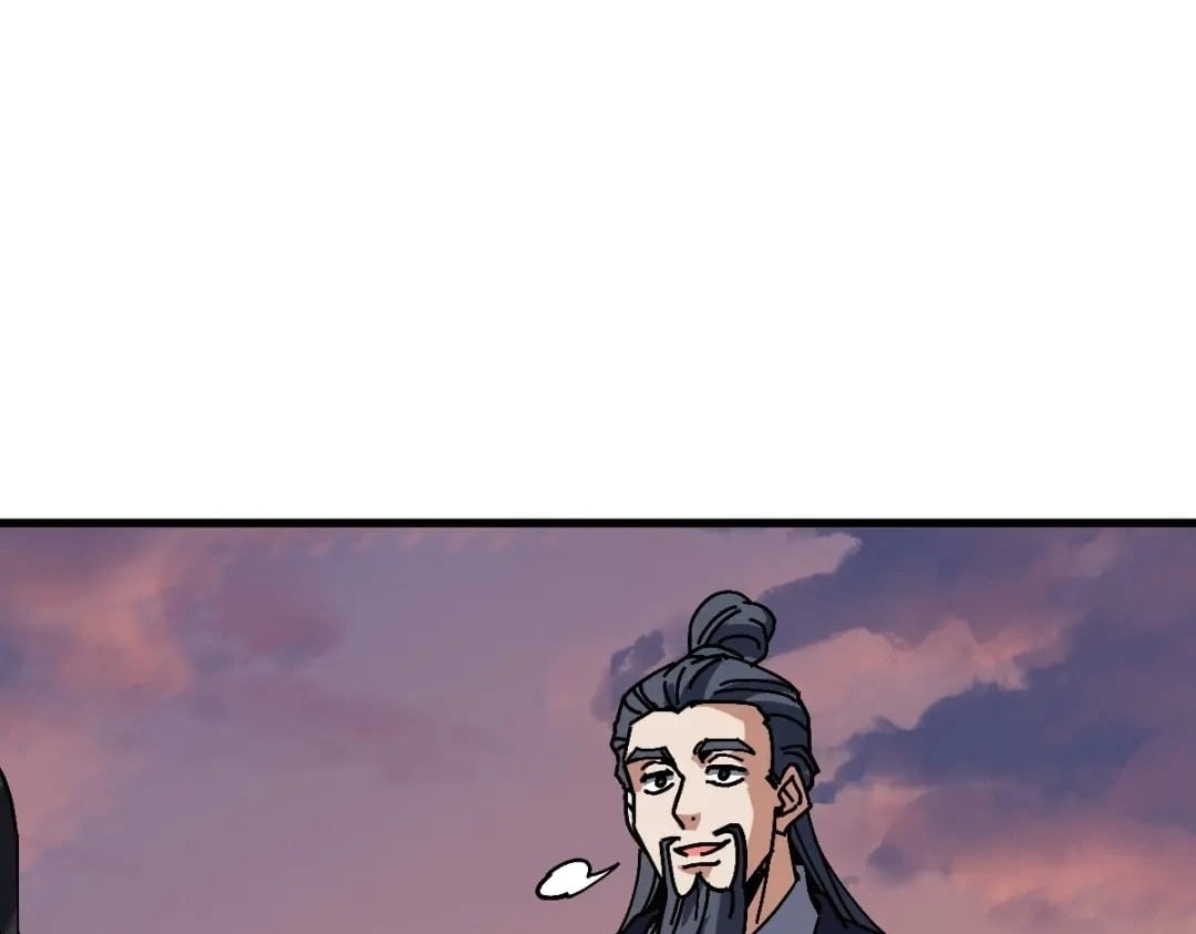 Devious Son Of Heaven Chapter 200 page 98 - 