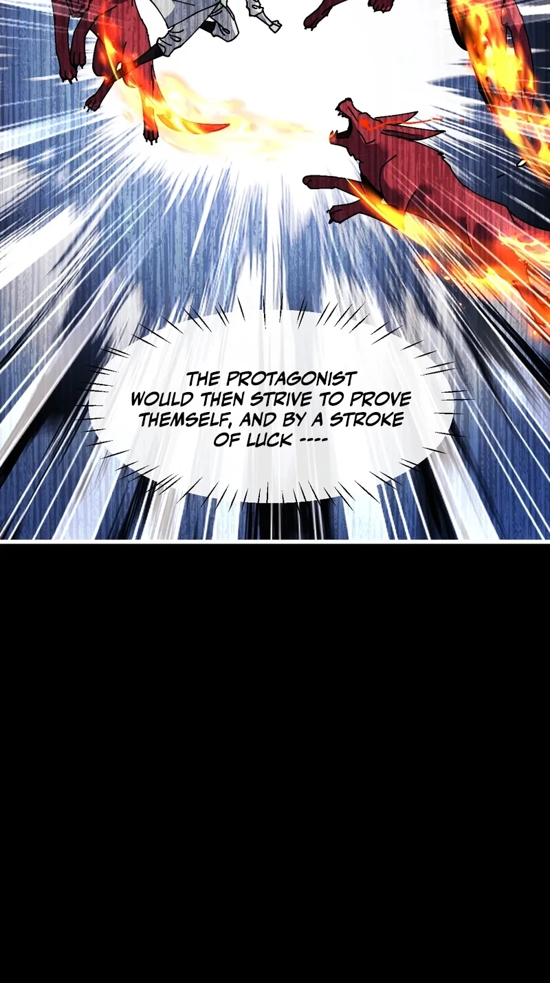 Devious Son Of Heaven Chapter 201 page 25 - 