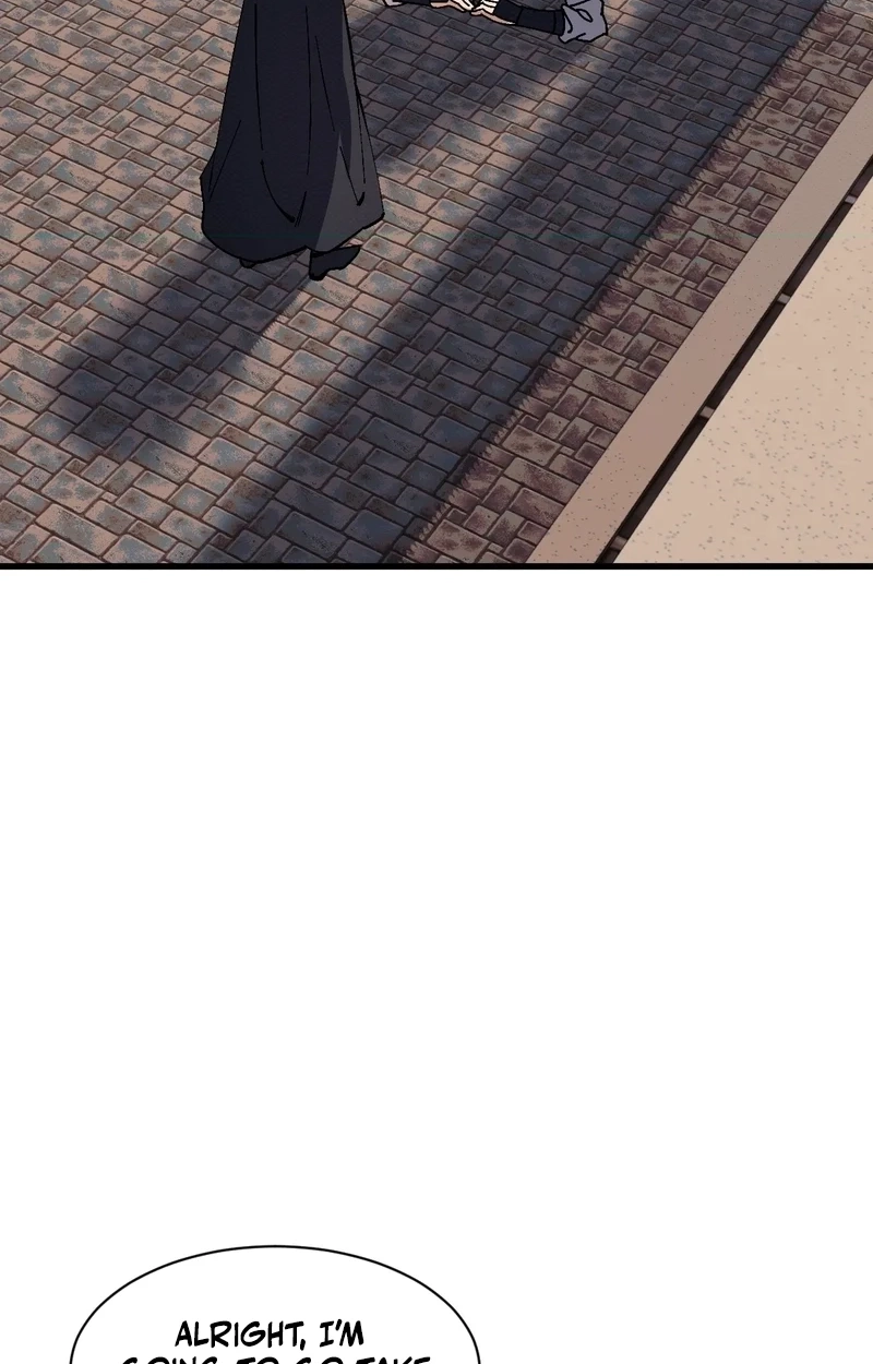 Devious Son Of Heaven Chapter 201 page 63 - 