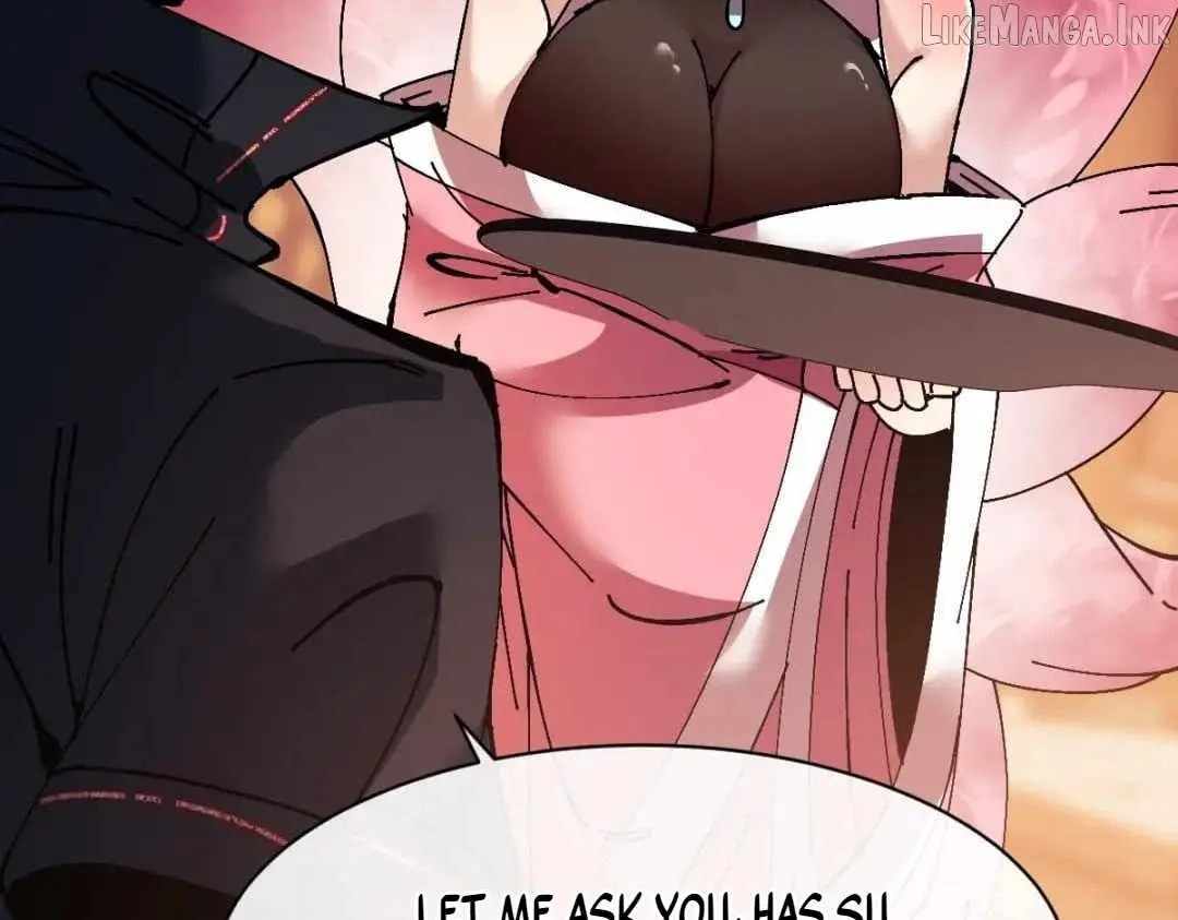 Devious Son Of Heaven Chapter 202 page 102 - 