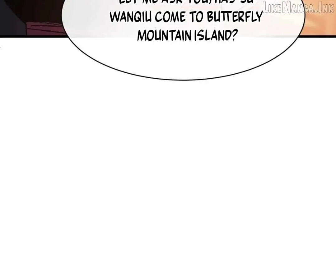 Devious Son Of Heaven Chapter 202 page 103 - 