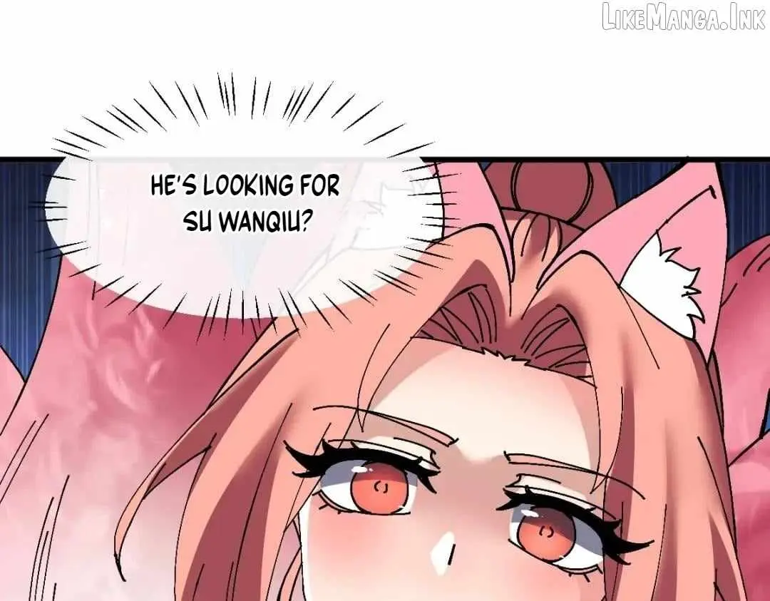 Devious Son Of Heaven Chapter 202 page 104 - 