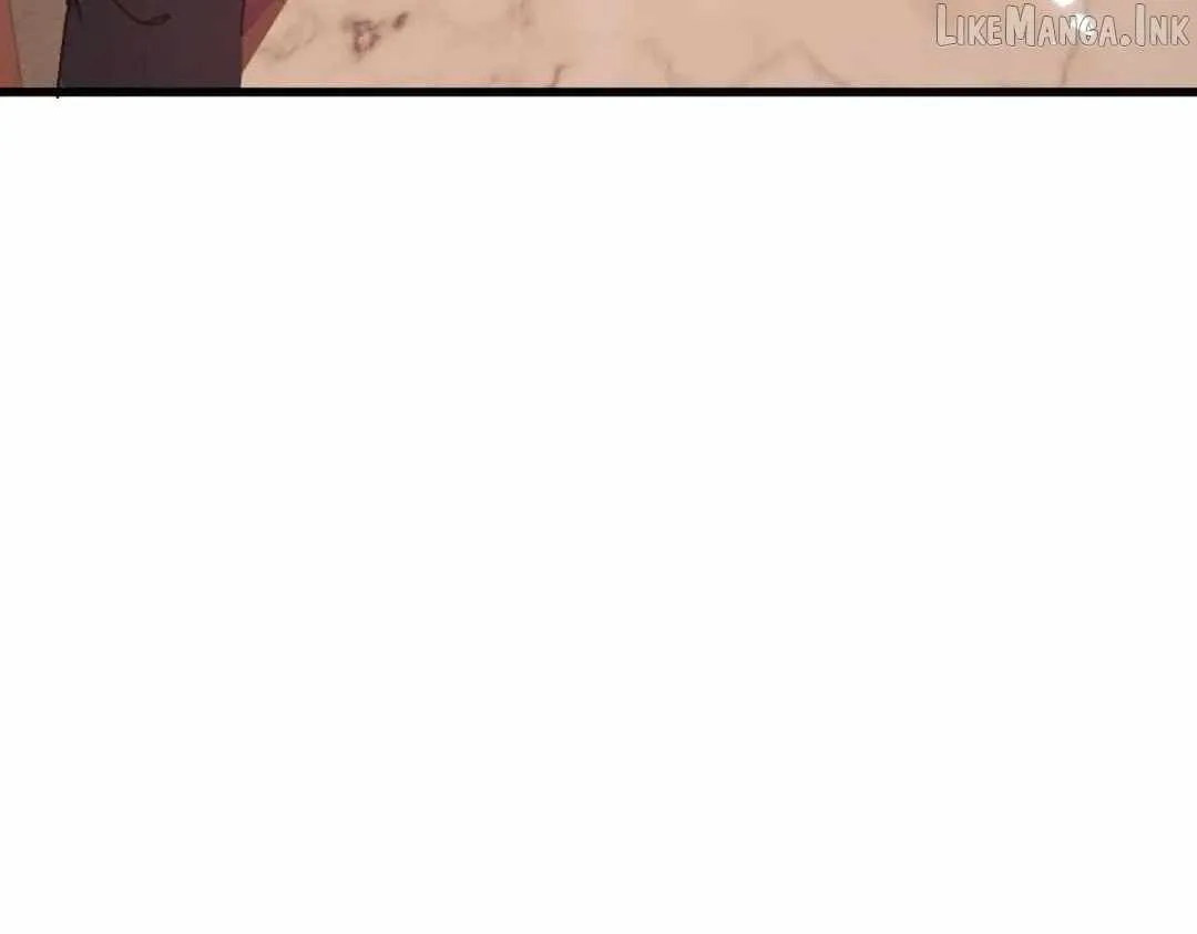 Devious Son Of Heaven Chapter 202 page 109 - 