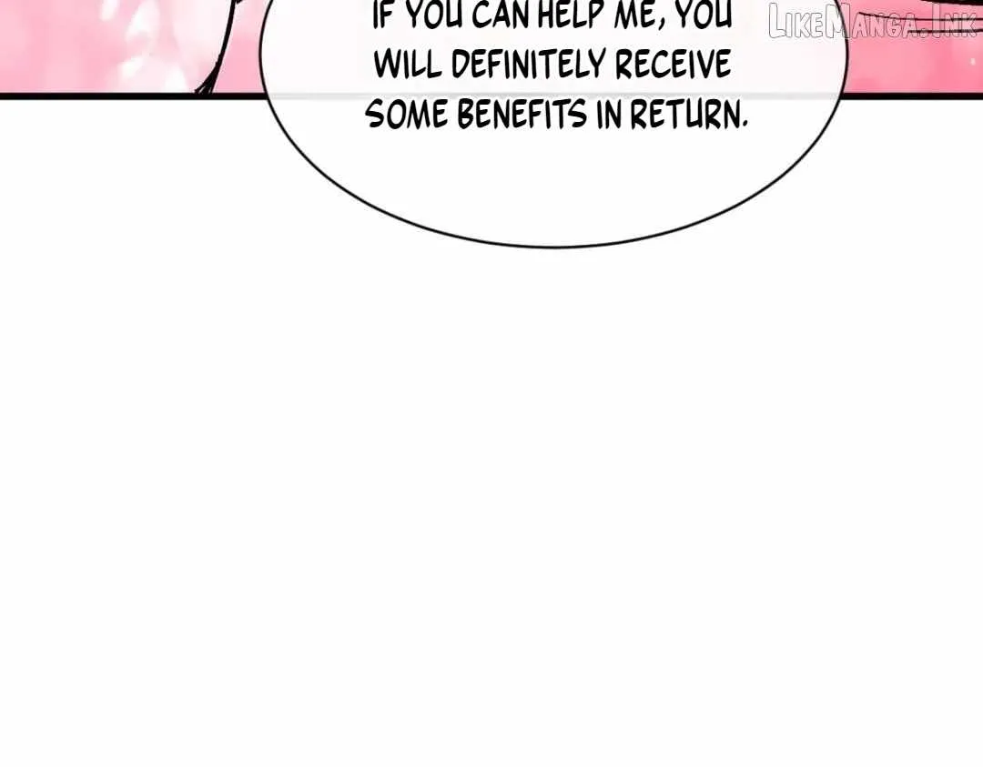 Devious Son Of Heaven Chapter 202 page 112 - 