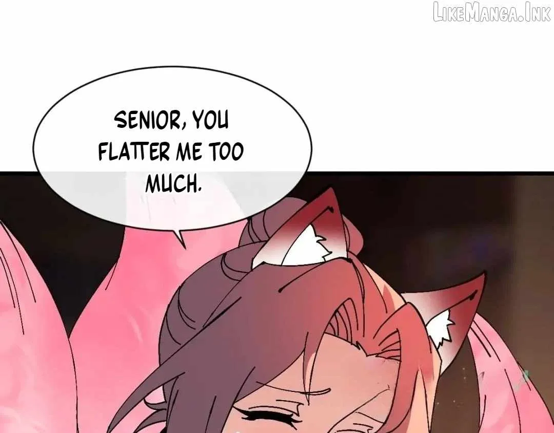 Devious Son Of Heaven Chapter 202 page 113 - 