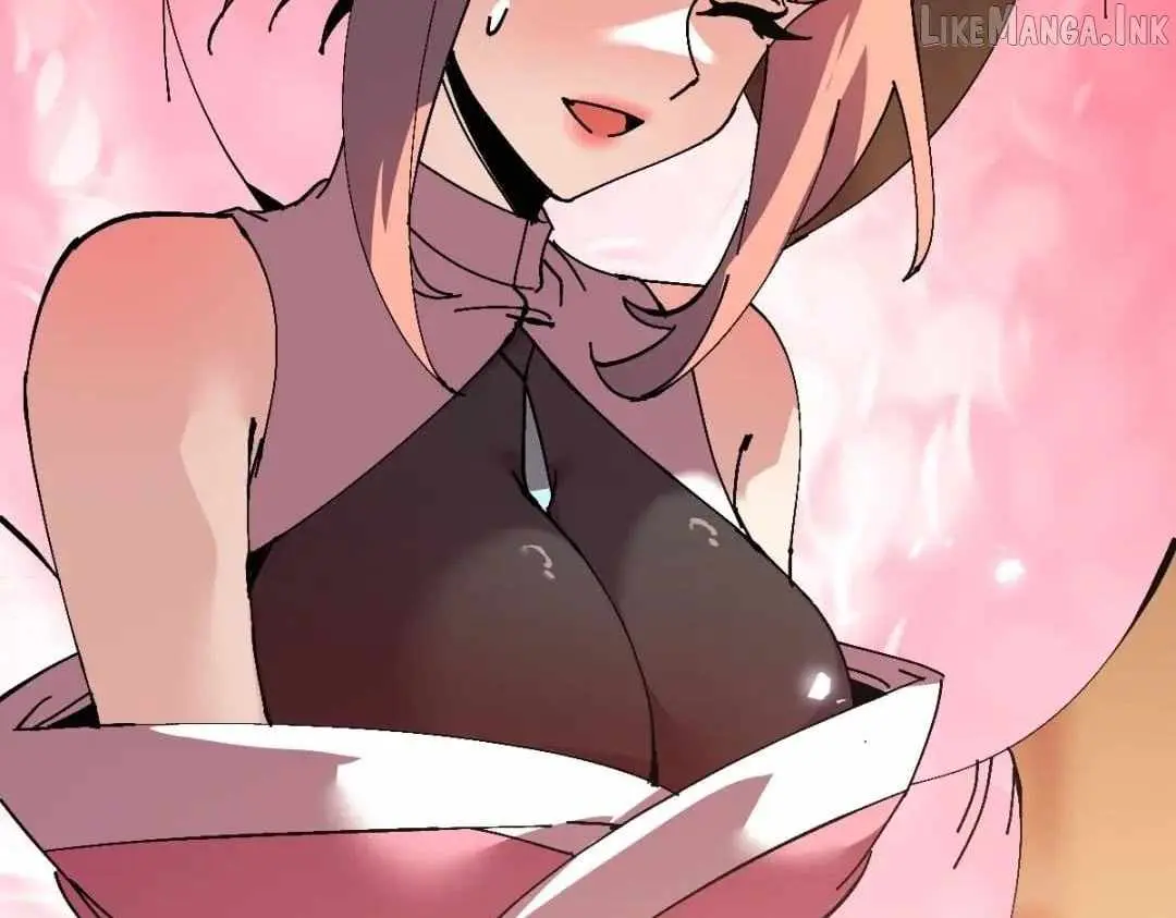 Devious Son Of Heaven Chapter 202 page 114 - 