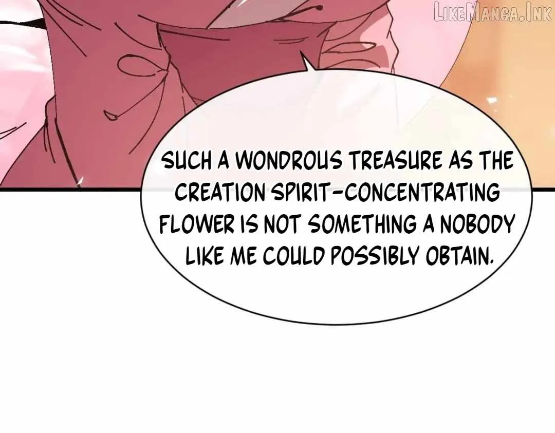 Devious Son Of Heaven Chapter 202 page 115 - 