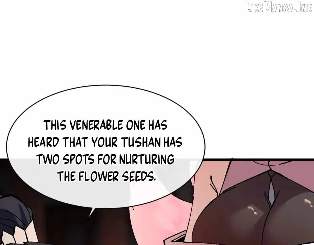 Devious Son Of Heaven Chapter 202 page 116 - 