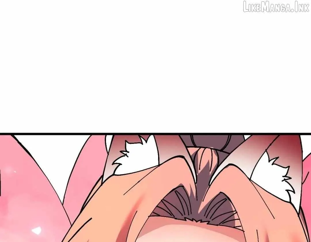 Devious Son Of Heaven Chapter 202 page 119 - 