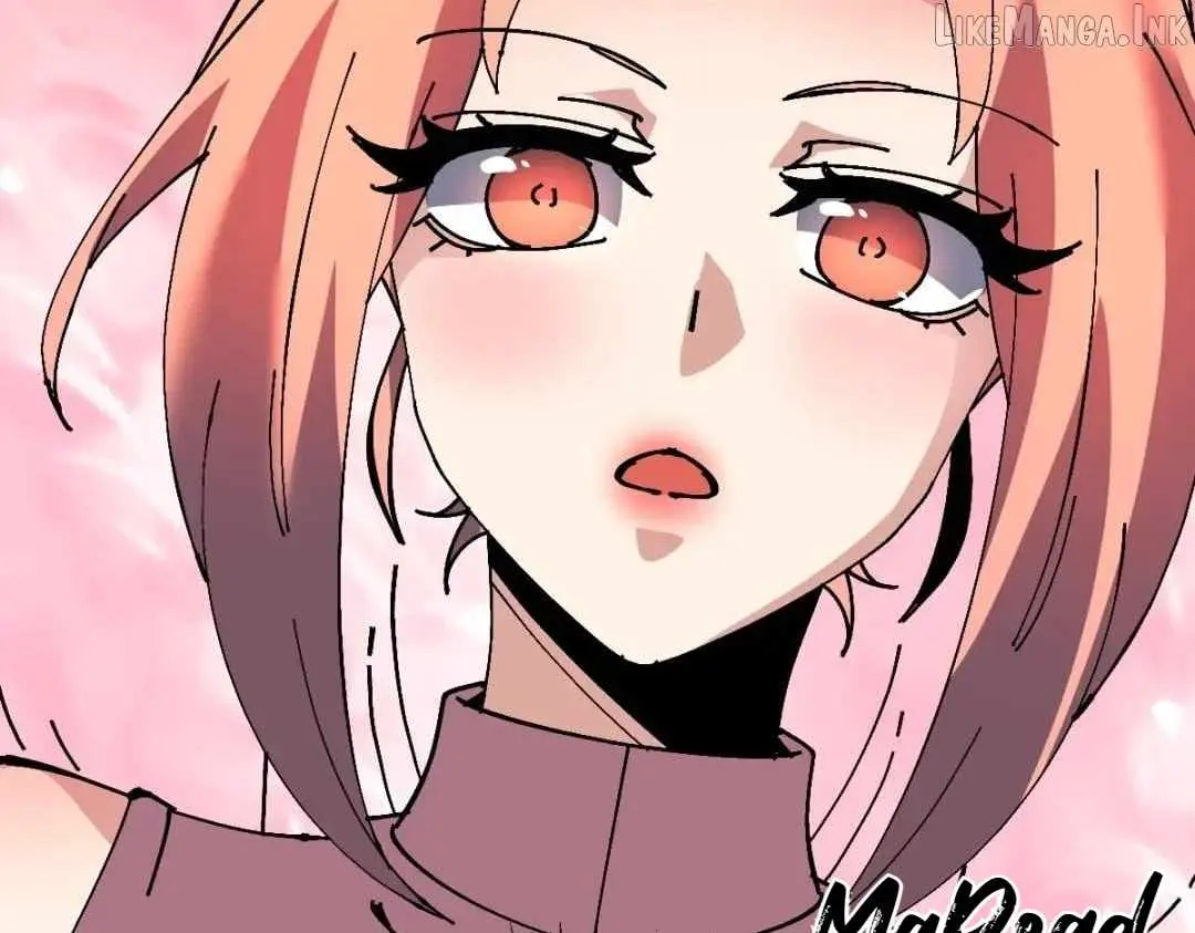 Devious Son Of Heaven Chapter 202 page 120 - 