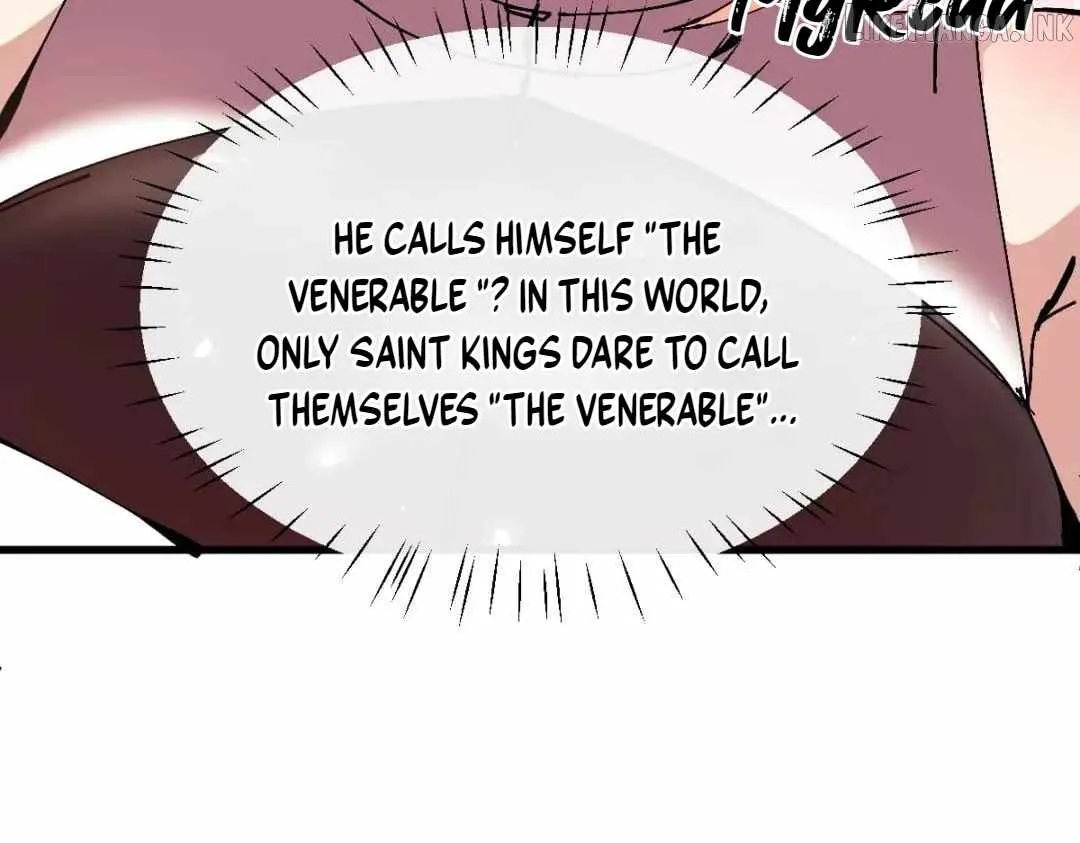 Devious Son Of Heaven Chapter 202 page 121 - 