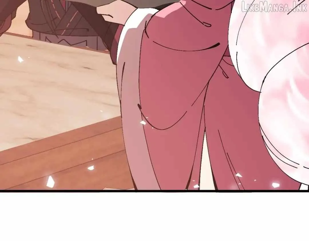 Devious Son Of Heaven Chapter 202 page 124 - 