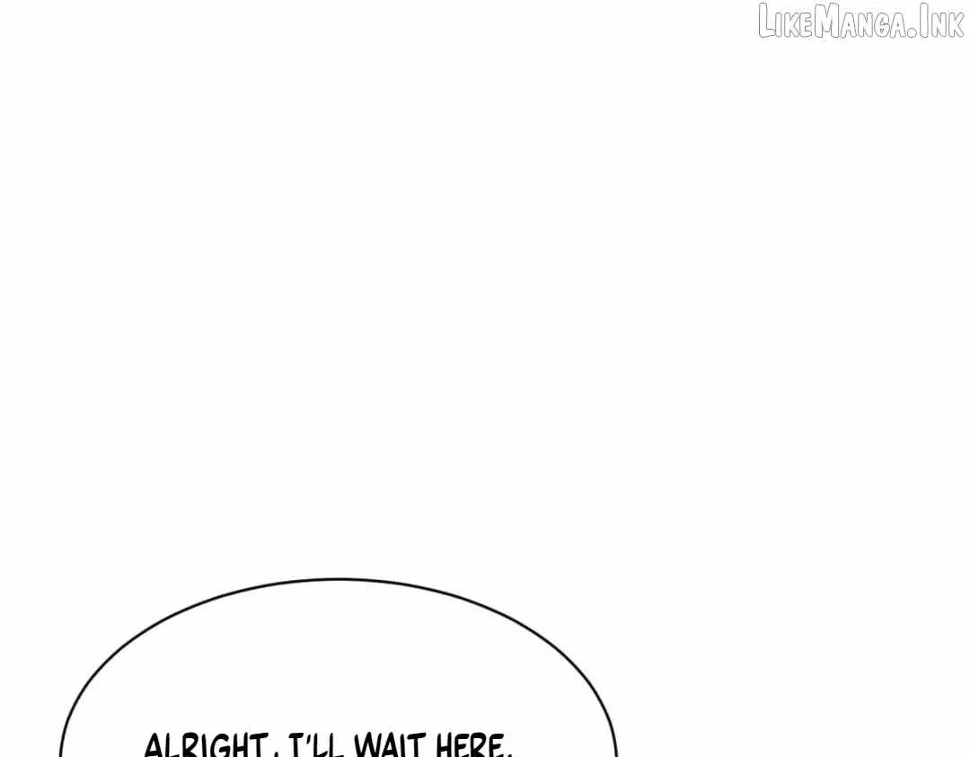 Devious Son Of Heaven Chapter 202 page 125 - 