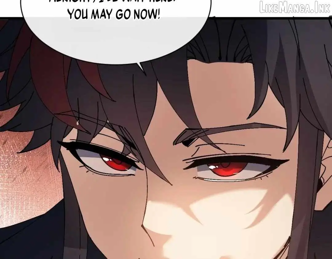 Devious Son Of Heaven Chapter 202 page 126 - 
