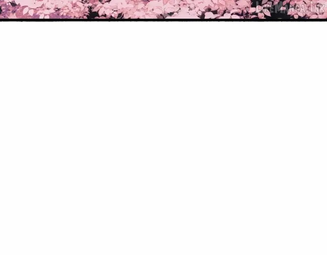 Devious Son Of Heaven Chapter 202 page 131 - 
