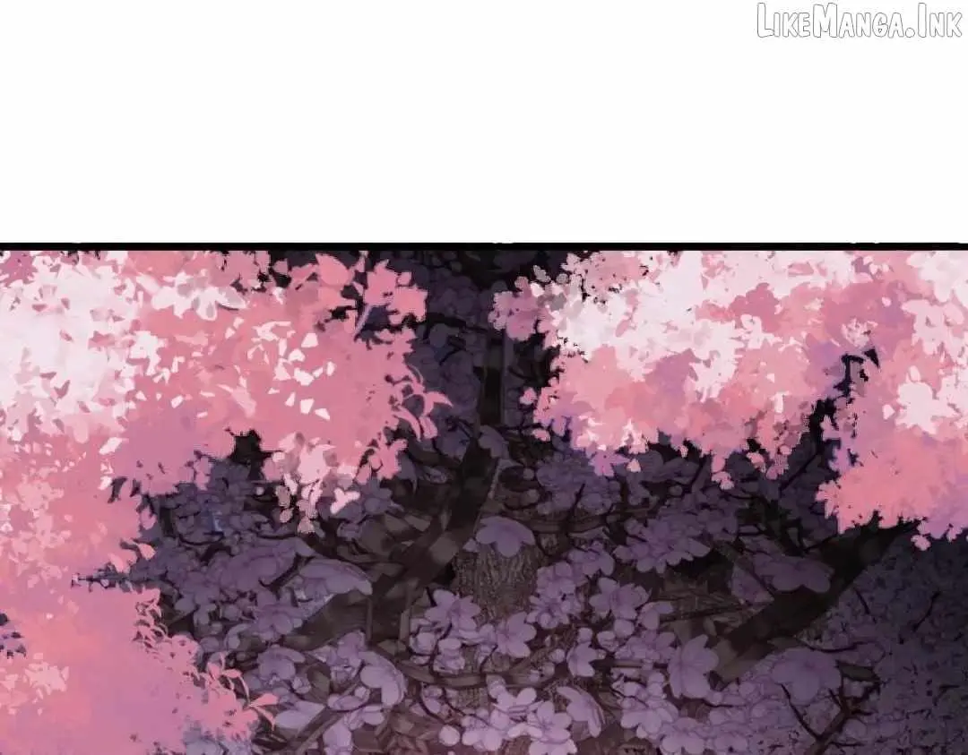 Devious Son Of Heaven Chapter 202 page 132 - 