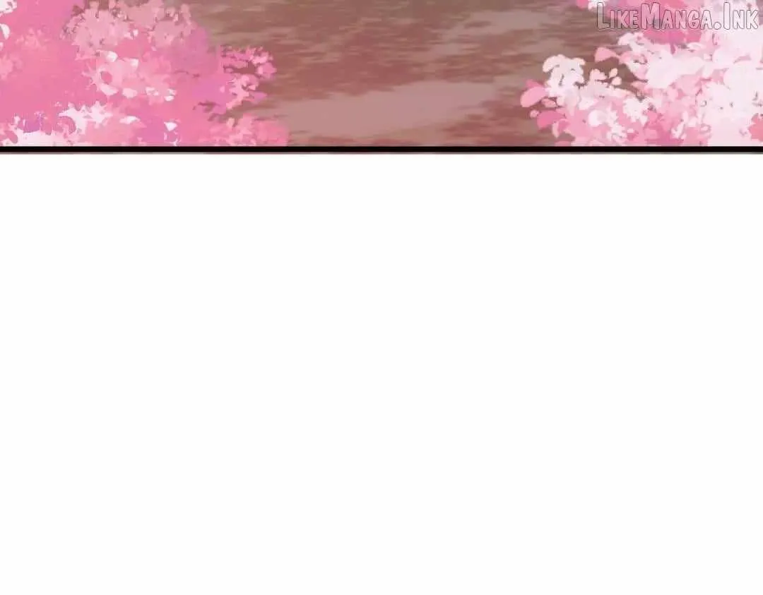 Devious Son Of Heaven Chapter 202 page 134 - 