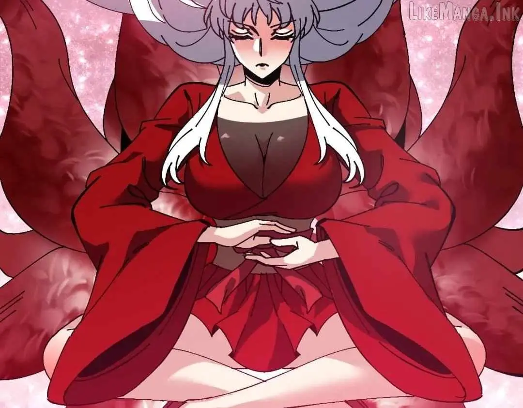 Devious Son Of Heaven Chapter 202 page 136 - 