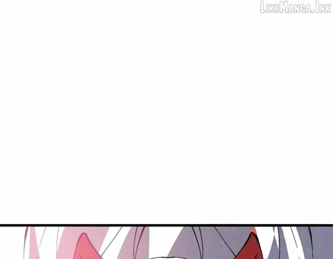 Devious Son Of Heaven Chapter 202 page 138 - 