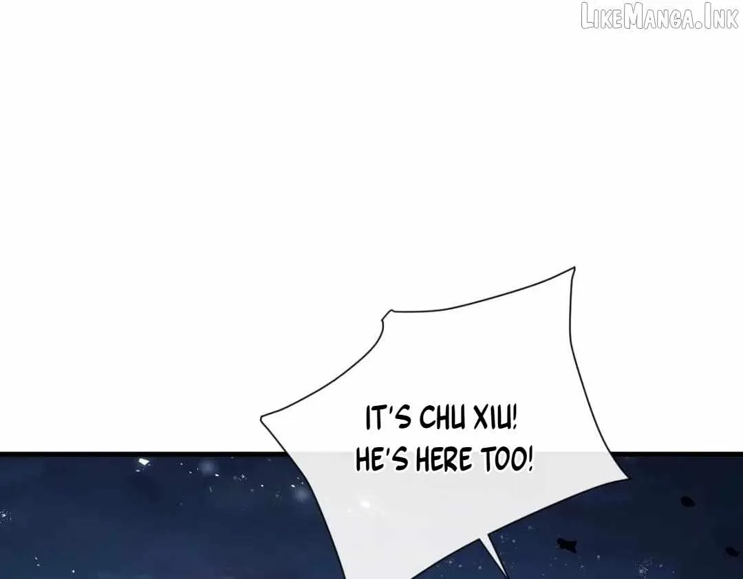 Devious Son Of Heaven Chapter 202 page 15 - 