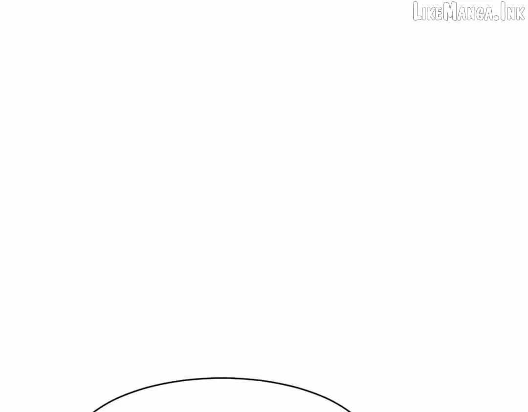 Devious Son Of Heaven Chapter 202 page 141 - 