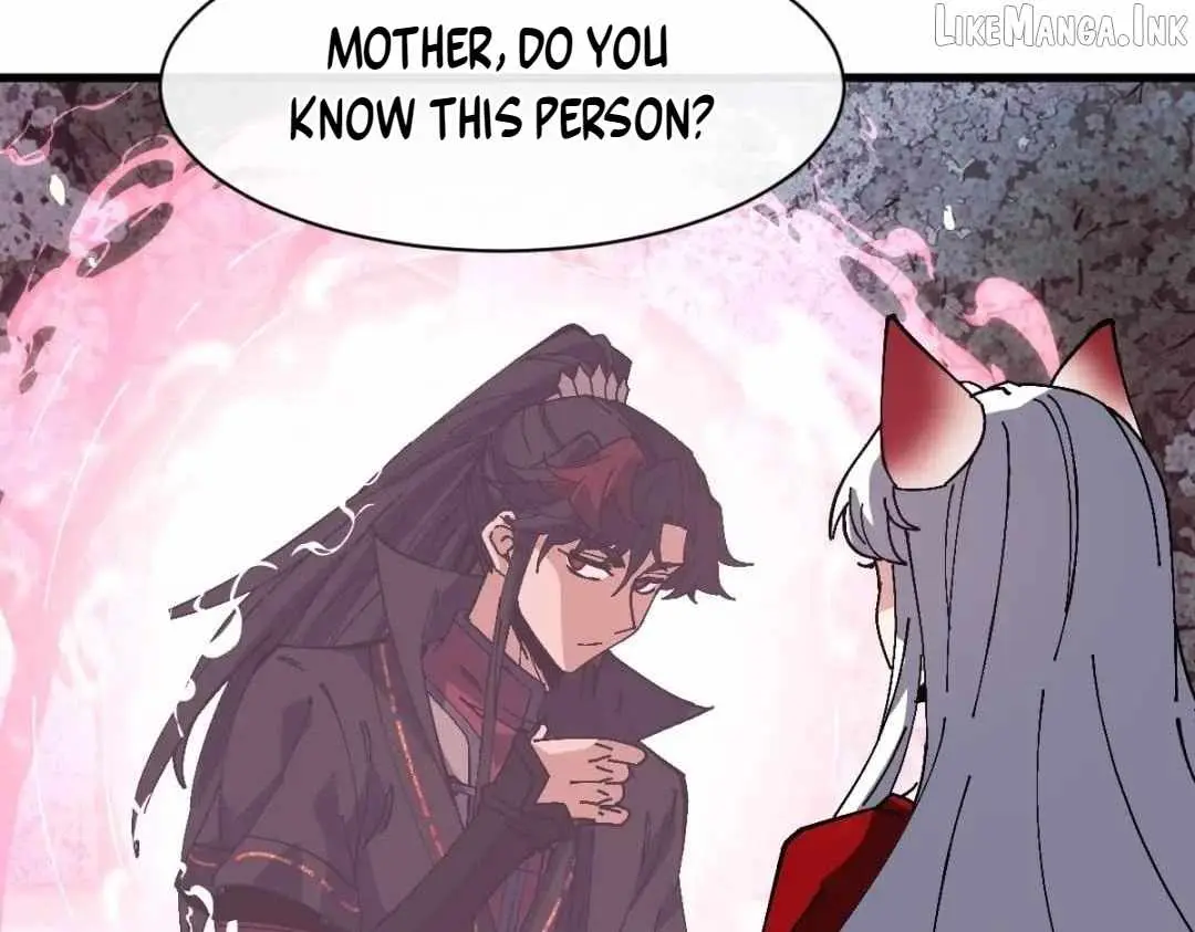 Devious Son Of Heaven Chapter 202 page 142 - 