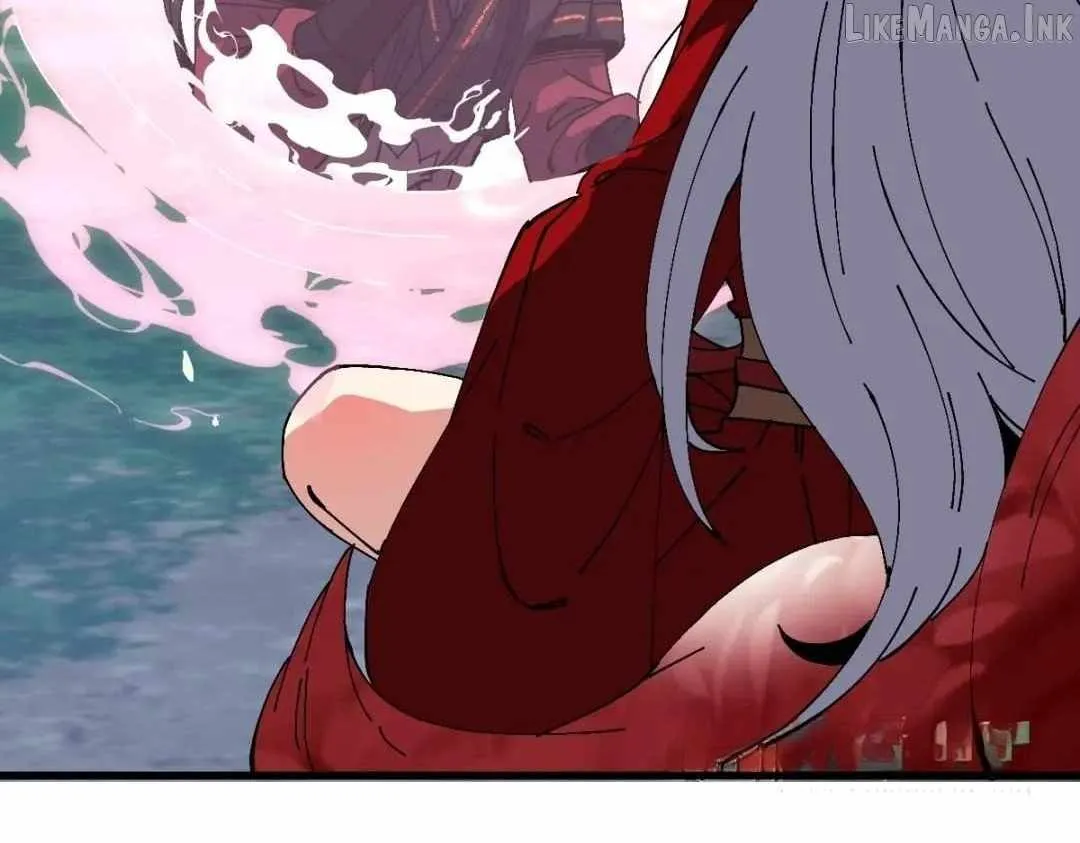 Devious Son Of Heaven Chapter 202 page 143 - 