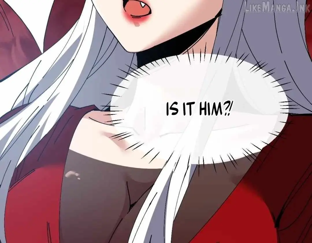 Devious Son Of Heaven Chapter 202 page 146 - 