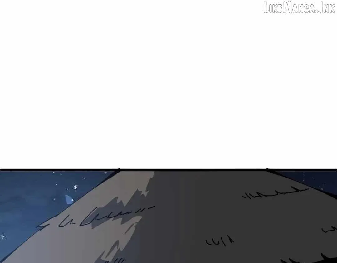 Devious Son Of Heaven Chapter 202 page 34 - 
