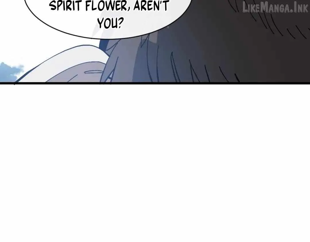 Devious Son Of Heaven Chapter 202 page 36 - 