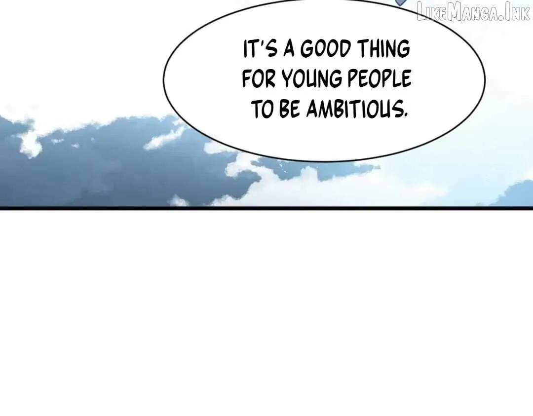 Devious Son Of Heaven Chapter 202 page 39 - 
