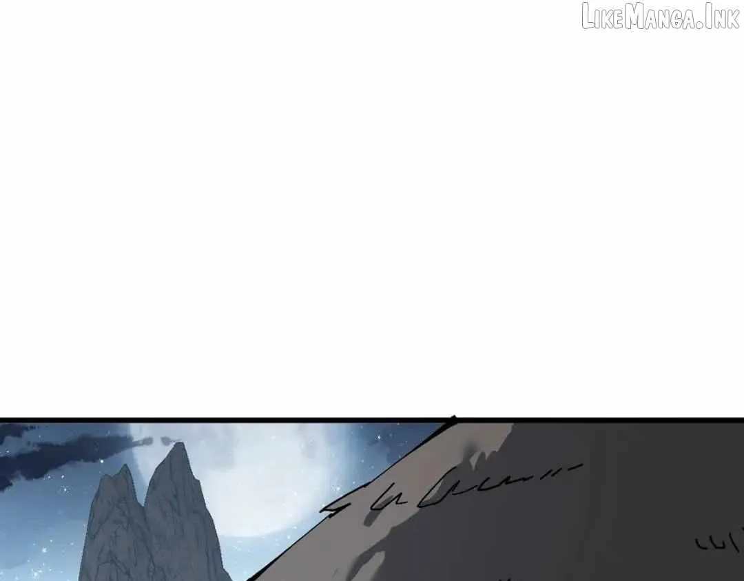 Devious Son Of Heaven Chapter 202 page 40 - 