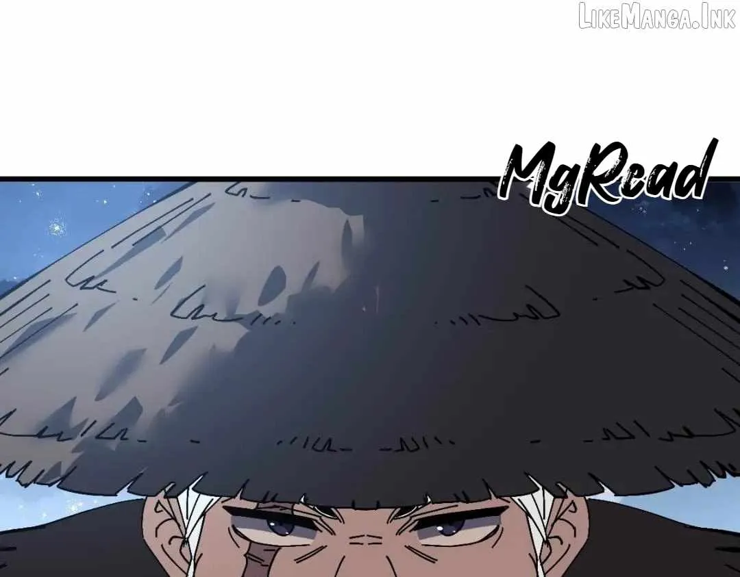 Devious Son Of Heaven Chapter 202 page 44 - 