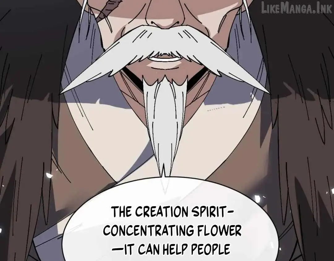Devious Son Of Heaven Chapter 202 page 45 - 